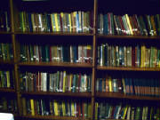 library2.jpg